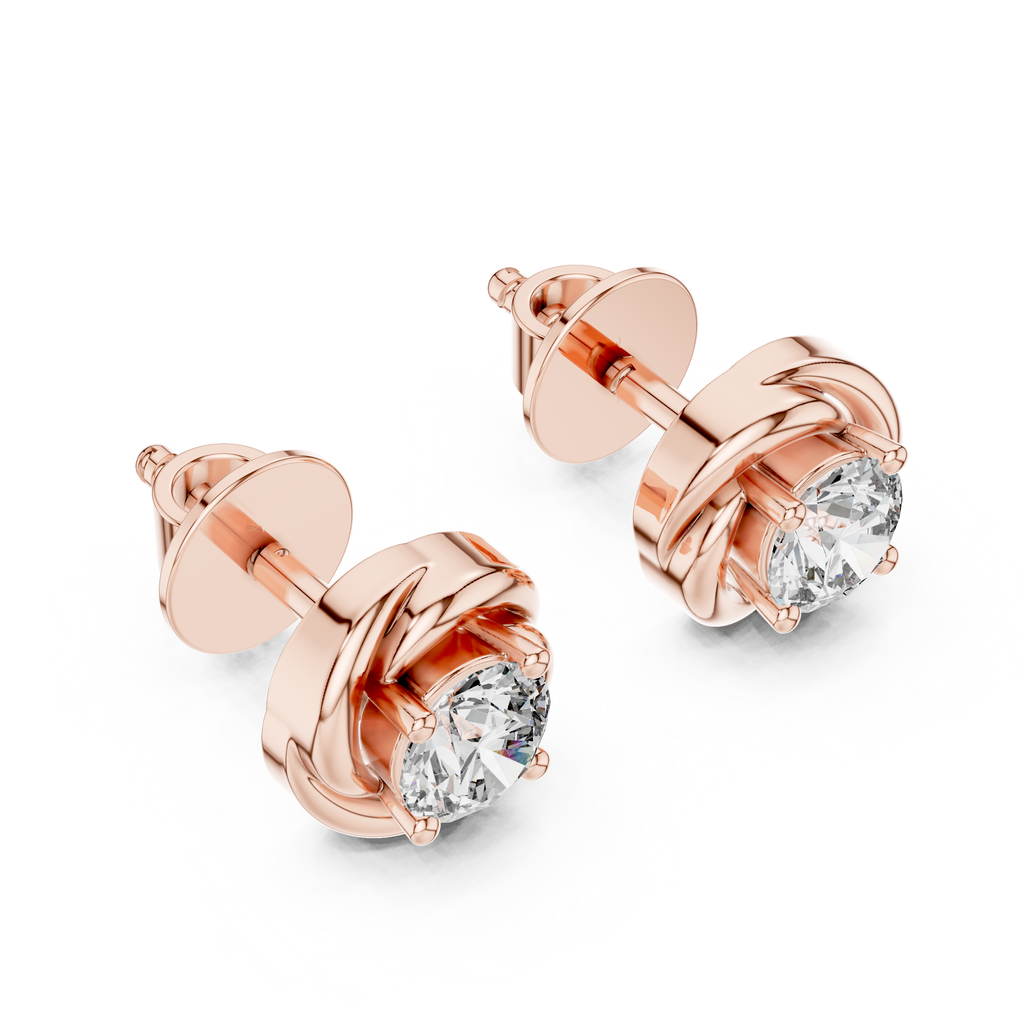 Vortex Solitair