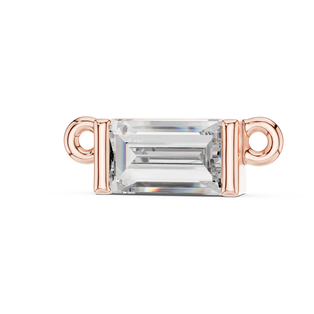 Cresta Charm