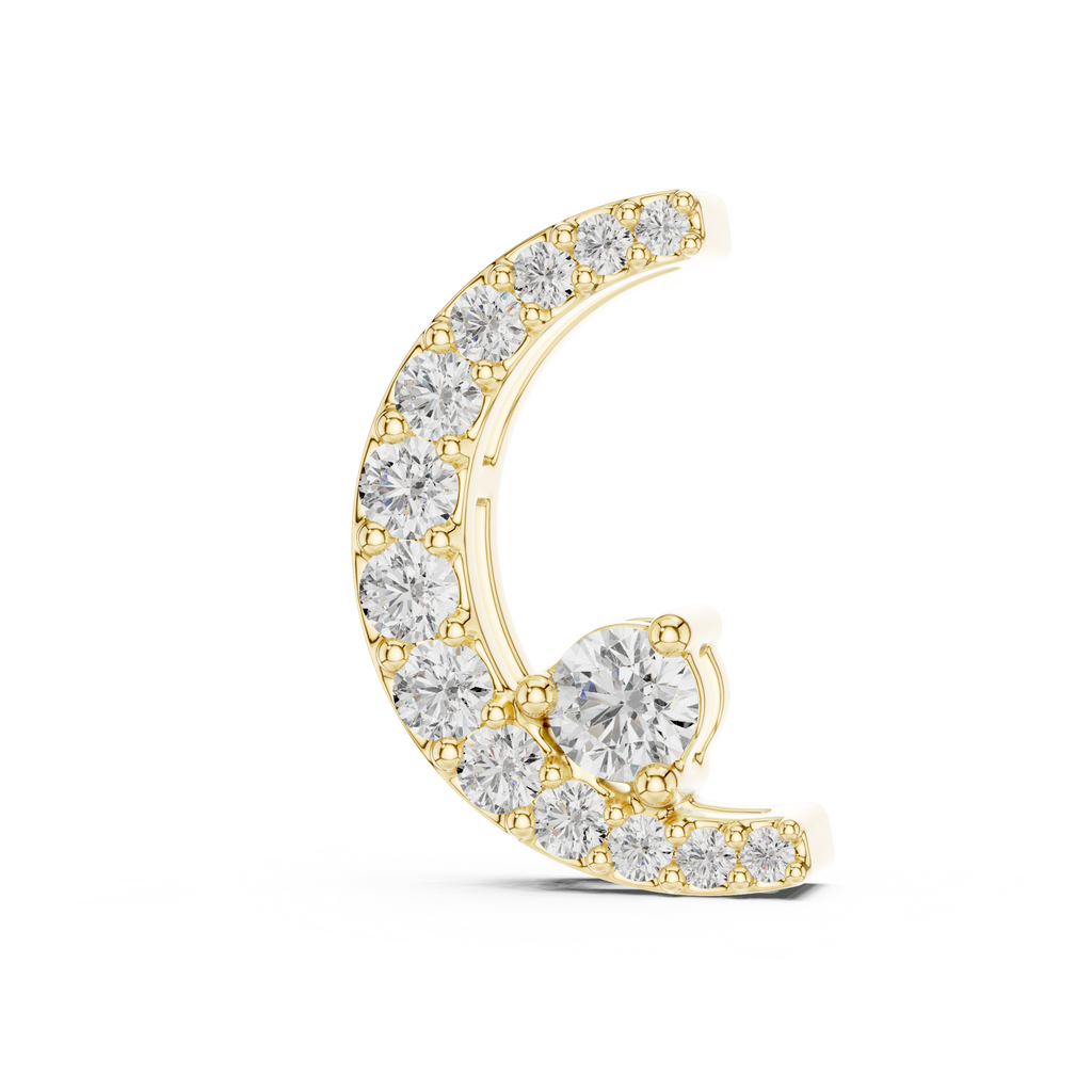 Nova Crescent